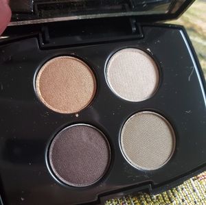 2/$20 💕 NEW Lancôme color design eyeshadow